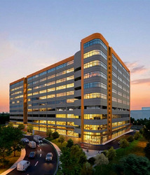 Tukang Innovation Drive (D22), Factory #573572971